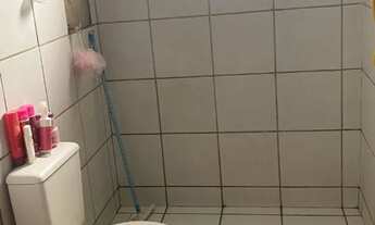 Imagem 3: Apartamento Torquato neto IV 20 mil