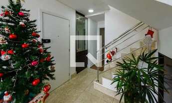 Imagem 6: Apartamento à Venda - Barroca, 3 Quartos, 164 m2