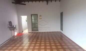 Imagem: SONHO NOSSO l - BARRA BONITA / SP