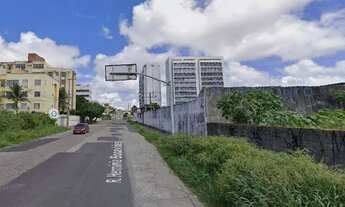 Imagem 7: Terreno à venda, 2379 m² por R$ 3.000.000,00 - Vicente Pinzon - Fortaleza/CE