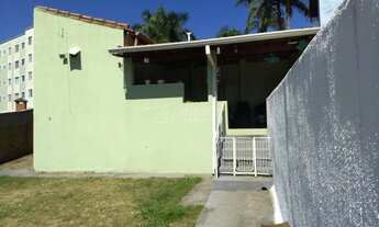 Imagem 2: Casa - Swift - Campinas