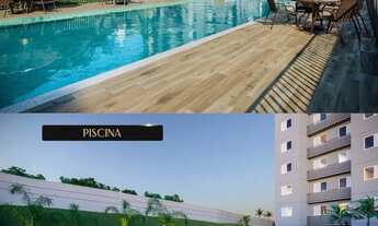 Imagem 2: Altiplano em até 144X direto com a construtora sem financiamento bancario