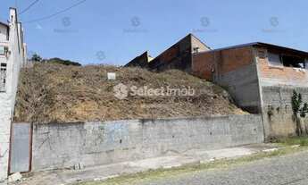 Imagem 2: Terreno à venda, Pastoril, Ribeirão Pires, SP
