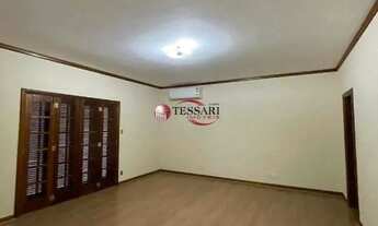 Imagem 5: LOCAÇAO- Casa em Condomínio - Debora Cristina - ZONA SUL São José do Rio Preto