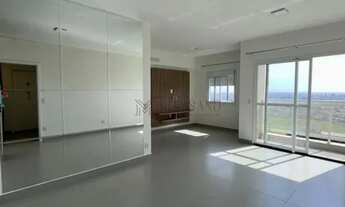 Imagem: Apartamento para aluguel com 68 m² e 2