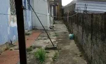 Imagem 6: Terreno Comercial em Parque São Lucas