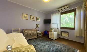 Imagem 6: Apartamento em Petrópolis