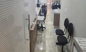 Imagem 5: Imóvel comercial e residencial