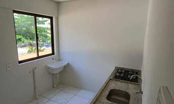 Imagem: Apartamento para Aluguel- Boa viagem - 1