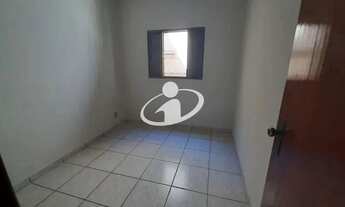 Imagem 5: Aluguel Casa MARTA HELENA