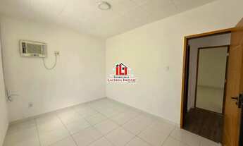 Imagem 6: Casa no Bairro Planalto, Conjunto Campos Elísios