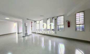 Imagem 7: Loja Comercial para Aluguel no Funcionários