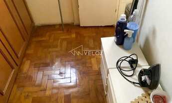 Imagem 5: Apartamento - / Residencial / Centro