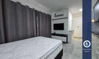 Imagem 3: STUDIO PARA LOCAÇÃO NA MOOCA 27m Mobiliado