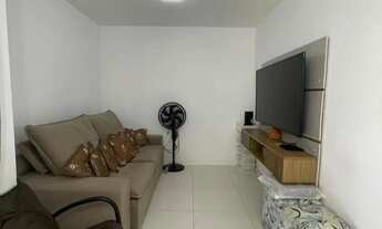 Imagem 6: CONDOMÍNIO CLUBE ÉVORA SOL EM ABRANTES *75 CARLOS/CL