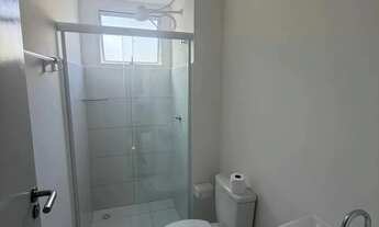 Imagem 7: Villas da Praia Condomínio Clube [3780