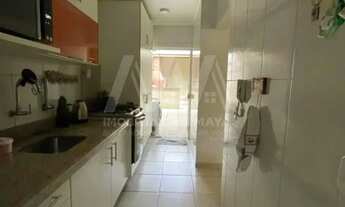 Imagem 4: Casa em Condomínio para Venda em Sorocaba, COND. Residencial Village Amato, 3 dormitórios