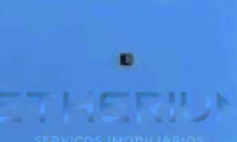 Imagem: Galpão 270m² para alugar no Vila Martins