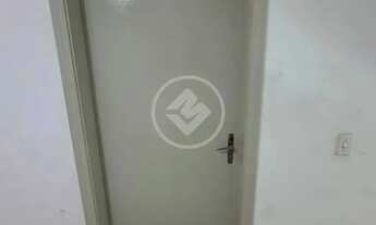 Imagem 2: Apartamento residencial Imola bairro parque da nações codigo: 267749