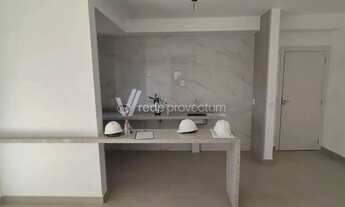 Imagem 5: Apartamento - Città Di Arezzo - Paulínia