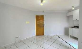 Imagem 6: Apartamento para aluguel com 2 quartos no Alto de Pinheiros em Paulínia/SP