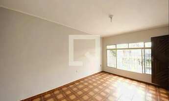 Imagem 3: Casa à Venda - Sapopemba, 4 Quartos, 220 m2