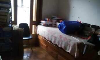 Imagem 3: Casa térrea a venda no Jaguaré com 3 vagas de garagem