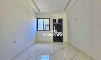 Imagem 3: Sobrado com 2 dormitórios à venda, 80 m² por R$ 495.000,00 - Ermelino Matarazzo - São Paul