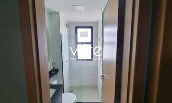 Imagem 3: Apartamento à venda no bairro Gávea em Uberlândia