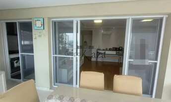 Imagem 7: Oportunidade - Apartamento - Jardim Esplanada - Condomínio Terraços Colinas - 3 Dormitório