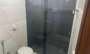 Imagem 5: Galpão em Amoroso Costa - Uberaba