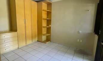 Imagem 7: EDF Casa Duplex no Recanto das Palmeiras