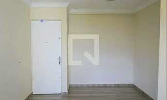 Imagem 4: Apartamento à Venda - Belém, 2 Quartos, 48 m2