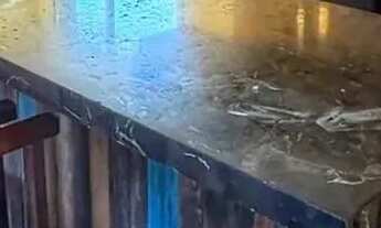 Imagem: ALUGO APTO MOBILIADO NO VERANO PONTA NEGRA