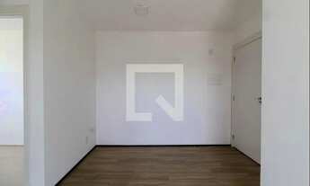 Imagem 3: Apartamento à Venda - Barra Funda, 2 Quartos, 42 m2