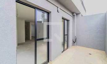 Imagem 7: Apartamento à Venda - Vila Sônia, 1 Quarto, 56 m2