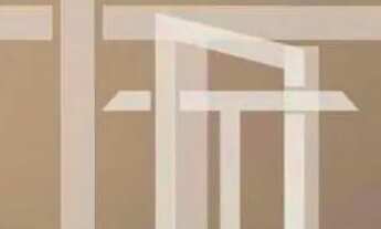 Imagem 5: Casa com 3 dormitórios à venda, 130 m² por R$ 690.000,00 - Jardim das Azaléias - Poços de