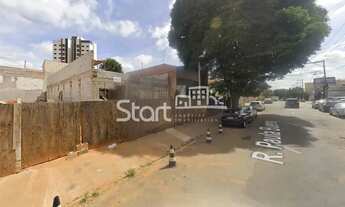 Imagem 5: Terreno - Taquaral - Campinas