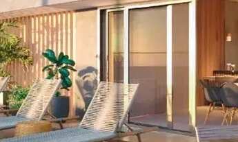 Imagem 4: One, Studios Premium Vista Mar De 22 A 31M² No Rio Vermelho. CA4KHF