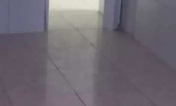 Imagem: Vende-se casa em Santa Cruz por 39.000 mil