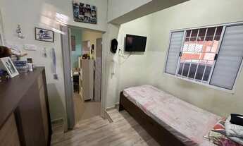 Imagem 7: Casa para Venda em Arujá, Arujamérica, 4 dormitórios, 1 suíte, 2 banheiros, 3 vagas