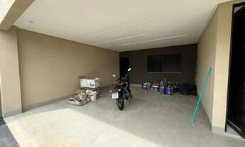 Imagem 7: Casa Térrea 3 Suítes (420Mts) Alto Padrão Acima do Parque Cascavel