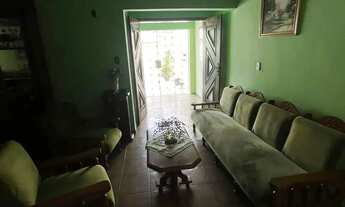 Imagem 4: IPASE DE CIMA Casa com 4 dormitórios