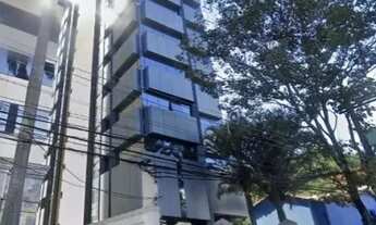 Imagem 2: CONJ. COMERCIAL - PINHEIROS - SP