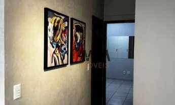 Imagem 5: Apartamento 2 Q uartos à venda, 69 m² por R$ 520.000 - Alto da Glória - Goiânia/GO