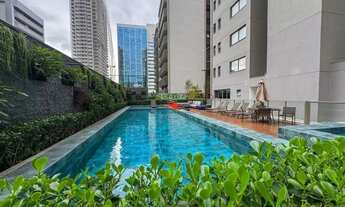 Imagem: Apartamento à venda no bairro Enseada do