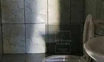 Imagem 5: Galpão para Locação com 144 m² - Jardim Cumbica - Guarulhos/SP