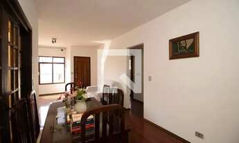 Imagem 6: Casa à Venda - Vila Constança , 5 Quartos, 250 m2