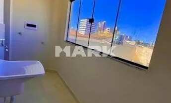 Imagem 2: Apartamento residencial morada do Candeias