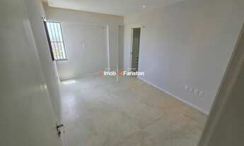 Imagem 5: Cobertura Linear de Alto Padrão a Poucos Passos do RioMar